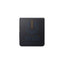 Pre-order Samsung Galaxy Z Flip7 - 12GB RAM / 256GB / Jet-black / 5G / 6.9’’ FHD + Mobiles & Tablets > Mobiles