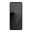 Pre-order Samsung Galaxy Z Flip7 - 12GB RAM / 256GB / Jet-black / 5G / 6.9’’ FHD + Mobiles & Tablets > Mobiles