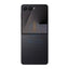 Pre-order Samsung Galaxy Z Flip7 - 12GB RAM / 256GB / Jet-black / 5G / 6.9’’ FHD + Mobiles & Tablets > Mobiles