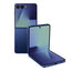 Pre-order Samsung Galaxy Z Flip7 - 12GB RAM / 512GB / Blue Shadow / 5G / 6.9’’ FHD + Mobiles & Tablets > Mobiles