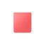 Pre-order Samsung Galaxy Z Flip7 - 12GB RAM / 512GB / Coralred / 5G / 6.9’’ FHD + Mobiles & Tablets > Mobiles