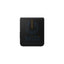 Pre-order Samsung Galaxy Z Flip7 FE - 8GB RAM / 256GB / Black / 5G / 6.7’’ FHD + Mobiles & Tablets > Mobiles