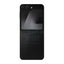Pre-order Samsung Galaxy Z Flip7 FE - 8GB RAM / 256GB / Black / 5G / 6.7’’ FHD + Mobiles & Tablets > Mobiles