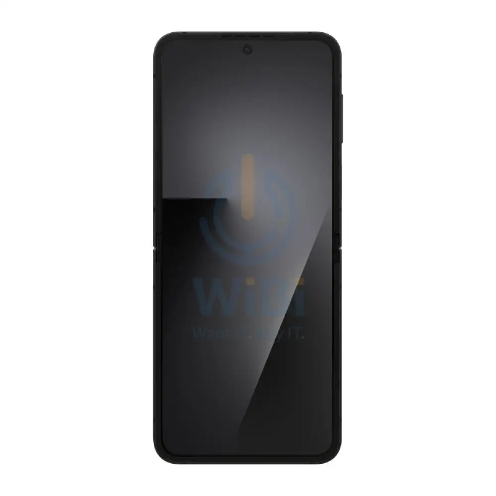 Pre-order Samsung Galaxy Z Flip7 FE - 8GB RAM / 256GB / Black / 5G / 6.7’’ FHD + Mobiles & Tablets > Mobiles