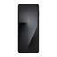 Pre-order Samsung Galaxy Z Flip7 FE - 8GB RAM / 256GB / Black / 5G / 6.7’’ FHD + Mobiles & Tablets > Mobiles