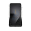 Pre-order Samsung Galaxy Z Flip7 FE - 8GB RAM / 256GB / Black / 5G / 6.7’’ FHD + Mobiles & Tablets > Mobiles