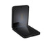 Pre-order Samsung Galaxy Z Flip7 FE - 8GB RAM / 256GB / Black / 5G / 6.7’’ FHD + Mobiles & Tablets > Mobiles