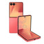 Pre-order Samsung Galaxy Z Flip7 - 12GB RAM / 256GB / Coralred / 5G / 6.9’’ FHD + Mobiles & Tablets > Mobiles