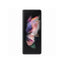 Samsung Galaxy Z Fold 3 - 512GB / 12GB / 7.6" Dynamic Amoled / Wi-Fi / 5G / Black - Mobile