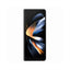 Samsung Galaxy Z Fold 4 - 256GB / 12GB / 7.6" Dynamic Amoled / Wi-Fi / 5G / Phantom Black - Mobile