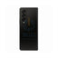 Samsung Galaxy Z Fold 4 - 256GB / 12GB / 7.6" Dynamic Amoled / Wi-Fi / 5G / Phantom Black - Mobile