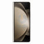 Samsung Galaxy Z Fold 5 - 512GB / 12GB / 7.6’’ Dynamic Amoled / Wi-Fi / 5G / Cream - Mobile Mobiles & Tablets > Mobiles