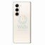 Samsung Galaxy Z Fold 5 7.6-inch 12GB RAM 1TB 5G Phone – Cream Mobiles & Tablets > Mobiles > Offer Zone