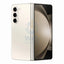 Samsung Galaxy Z Fold 5 7.6-inch 12GB RAM 1TB 5G Phone – Cream Mobiles & Tablets > Mobiles > Offer Zone
