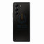 Samsung Galaxy Z Fold 5 7.6-inch 12GB RAM 1TB 5G Phone – Phantom Black Mobiles & Tablets > Mobiles > Offer Zone