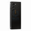 Samsung Galaxy Z Fold 5 7.6-inch 12GB RAM 1TB 5G Phone – Phantom Black Mobiles & Tablets > Mobiles > Offer Zone