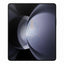Samsung Galaxy Z Fold 5 7.6-inch 12GB RAM 1TB 5G Phone – Phantom Black Mobiles & Tablets > Mobiles > Offer Zone