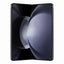 Samsung Galaxy Z Fold 5 7.6-inch 12GB RAM 1TB 5G Phone – Phantom Black Mobiles & Tablets > Mobiles > Offer Zone