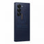 Samsung Galaxy Z Fold 6 - 1TB / Navy / 5G / 7.6’’ Mobiles & Tablets > Mobiles