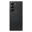 Samsung Galaxy Z Fold 6 - 256GB / Crafted Black / 5G / 7.6’’ Mobiles & Tablets > Mobiles