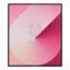 Samsung Galaxy Z Fold 6 - 256GB / Pink / 5G / 7.6’’ Mobiles & Tablets > Mobiles