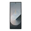 Samsung Galaxy Z Fold 6 - 256GB / White / 5G / 7.6’’ Mobiles & Tablets > Mobiles