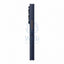 Samsung Galaxy Z Fold 6 - 512GB / Navy / 5G / 7.6’’ Mobiles & Tablets > Mobiles