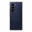 Samsung Galaxy Z Fold 6 - 512GB / Navy / 5G / 7.6’’ Mobiles & Tablets > Mobiles