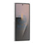 Samsung Galaxy Z Fold7 - 16GB RAM / 1TB / Silver Shadow / 5G / 8.0’’ QXGA + Mobiles & Tablets > Mobiles