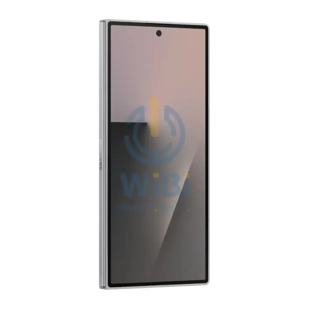 Samsung Galaxy Z Fold7 - 16GB RAM / 1TB / Silver Shadow / 5G / 8.0’’ QXGA + Mobiles & Tablets > Mobiles