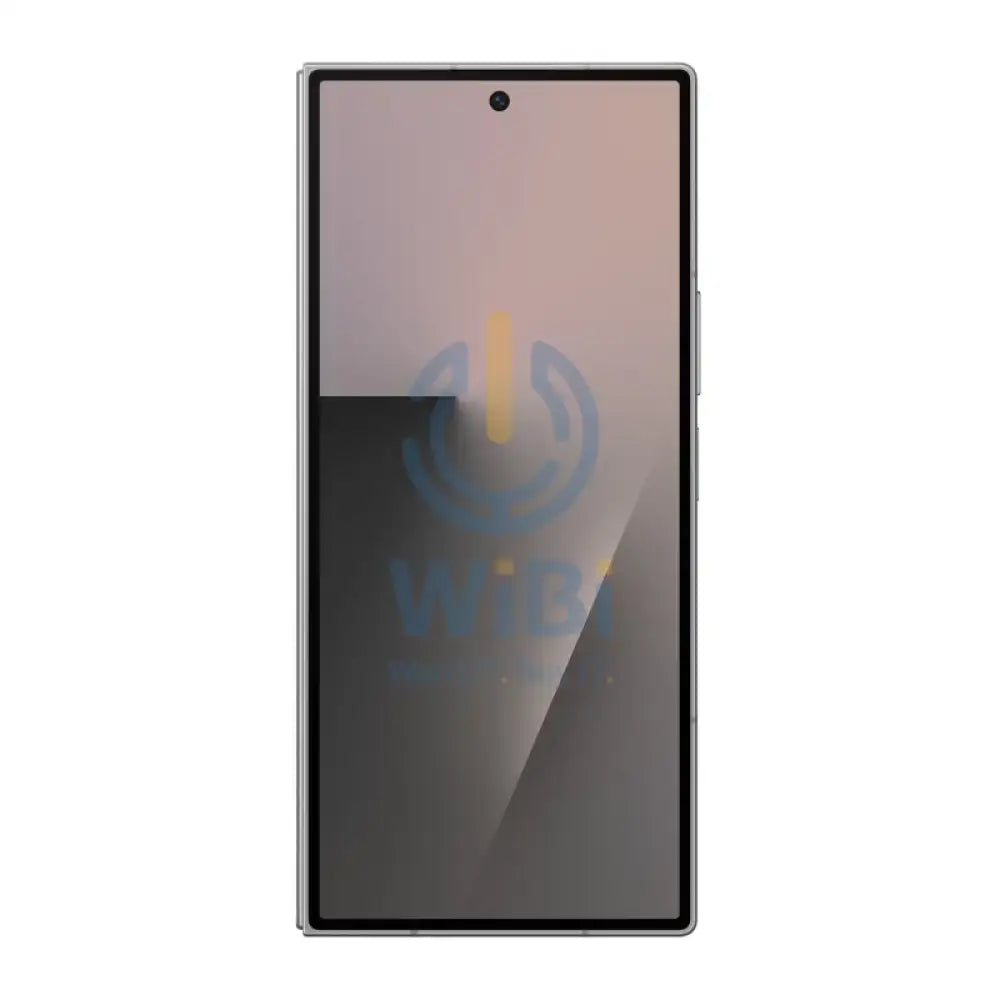 Samsung Galaxy Z Fold7 - 16GB RAM / 1TB / Silver Shadow / 5G / 8.0’’ QXGA + Mobiles & Tablets > Mobiles