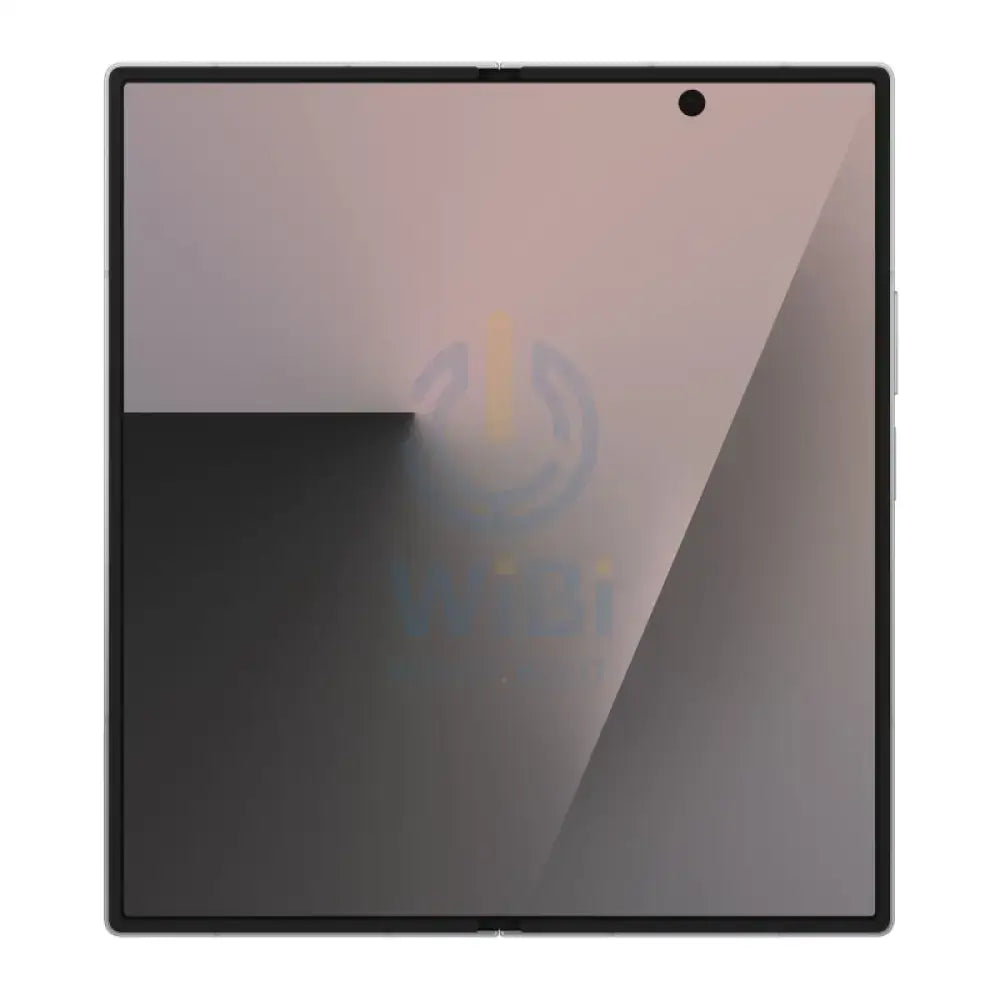 Samsung Galaxy Z Fold7 - 16GB RAM / 1TB / Silver Shadow / 5G / 8.0’’ QXGA + Mobiles & Tablets > Mobiles