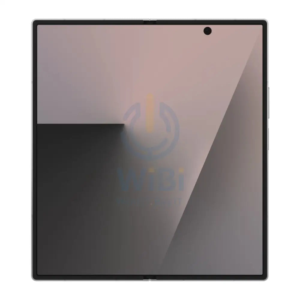 Pre-order Samsung Galaxy Z Fold7 - 12GB RAM / 512GB / Silver Shadow / 5G / 8.0’’ QXGA + Mobiles & Tablets > Mobiles