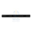 Samsung HW-B550 2.1ch Soundbar - 25W / Wireless / Black Accessories > Audio > Speakers