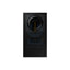 Samsung HW-B550 2.1ch Soundbar - 25W / Wireless / Black Accessories > Audio > Speakers