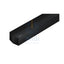 مكبرات الصوت سامسونج HW-B550 2.1ch Soundbar 2.1ch - 25W / لاسلكي / أسود اكسسوارات  الصوت > سماعات