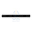 مكبرات الصوت سامسونج HW-B550 2.1ch Soundbar 2.1ch - 25W / لاسلكي / أسود اكسسوارات  الصوت > سماعات