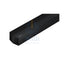 Samsung HW-B550 2.1ch Soundbar - 25W / Wireless / Black Accessories > Audio > Speakers