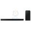 Samsung HW-B550 2.1ch Soundbar - 25W / Wireless / Black Accessories > Audio > Speakers