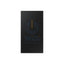 مكبرات الصوت سامسونج HW-B650 3.1 قناة HW-B650 3.1ch Soundbar - 25W / لاسلكي / أسود اكسسوارات  الصوت > سماعات
