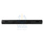 مكبرات الصوت سامسونج HW-B650 3.1 قناة HW-B650 3.1ch Soundbar - 25W / لاسلكي / أسود اكسسوارات  الصوت > سماعات