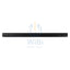 مكبرات الصوت سامسونج HW-B650 3.1 قناة HW-B650 3.1ch Soundbar - 25W / لاسلكي / أسود اكسسوارات  الصوت > سماعات