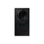 مكبرات الصوت سامسونج HW-B650 3.1 قناة HW-B650 3.1ch Soundbar - 25W / لاسلكي / أسود اكسسوارات  الصوت > سماعات