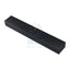 Samsung HW-C400 2.0ch Soundbar - 20W / Black Accessories > Audio > Speakers