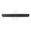 Samsung HW-Q700D 3.1.2ch Dolby Atmos Soundbar - 37‎W / Wireless / Black Accessories > Audio > Speakers