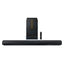 Samsung HW-Q700D 3.1.2ch Dolby Atmos Soundbar - 37‎W / Wireless / Black Accessories > Audio > Speakers