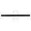 Samsung HW-Q700D 3.1.2ch Dolby Atmos Soundbar - 37‎W / Wireless / Black Accessories > Audio > Speakers