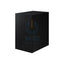 Samsung HW-Q700D 3.1.2ch Dolby Atmos Soundbar - 37‎W / Wireless / Black Accessories > Audio > Speakers