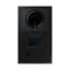 Samsung HW-Q700D 3.1.2ch Dolby Atmos Soundbar - 37‎W / Wireless / Black Accessories > Audio > Speakers