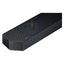 Samsung HW-Q700D 3.1.2ch Dolby Atmos Soundbar - 37‎W / Wireless / Black Accessories > Audio > Speakers